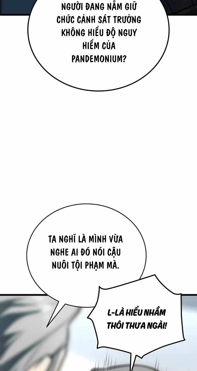 Chương 26 - Trang 106