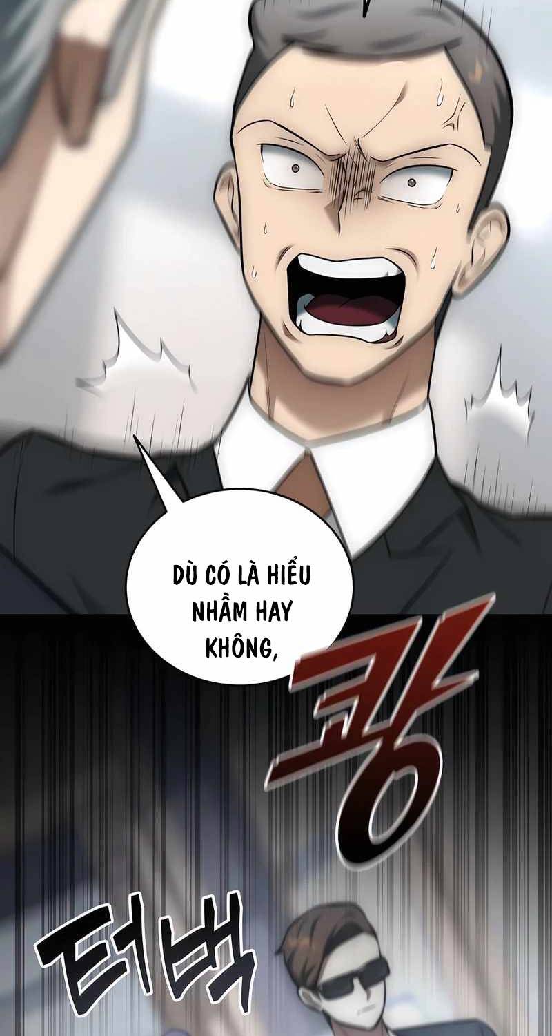 Chương 26 - Trang 107