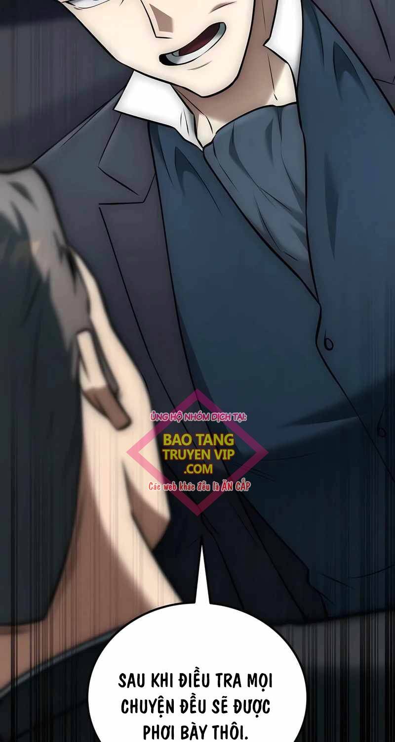 Chương 26 - Trang 109