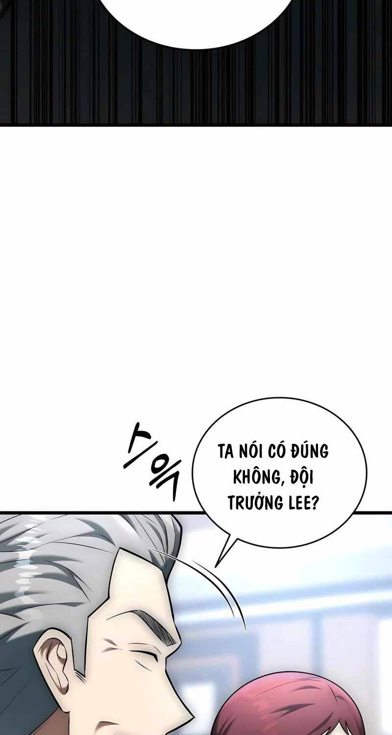 Chương 26 - Trang 110