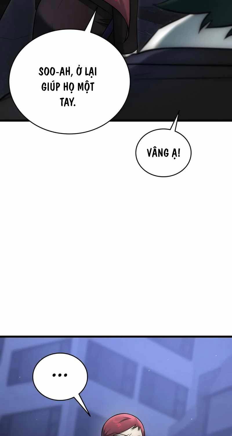 Chương 26 - Trang 12