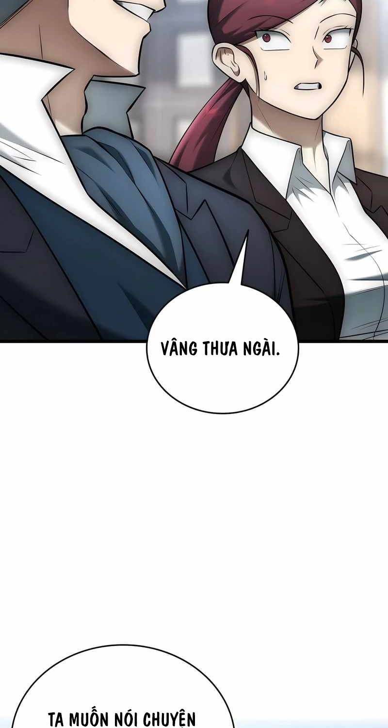 Chương 26 - Trang 111