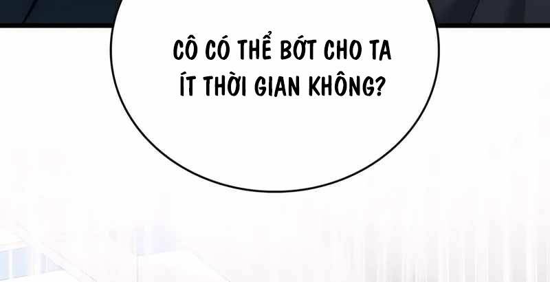 Chương 26 - Trang 113