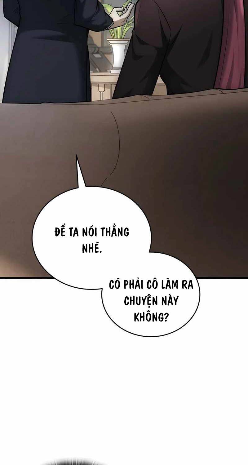 Chương 26 - Trang 115