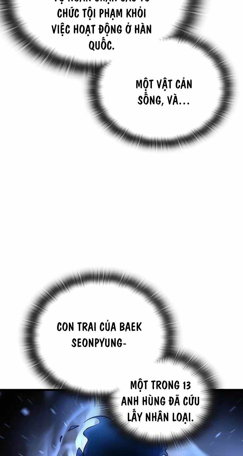Chương 26 - Trang 117