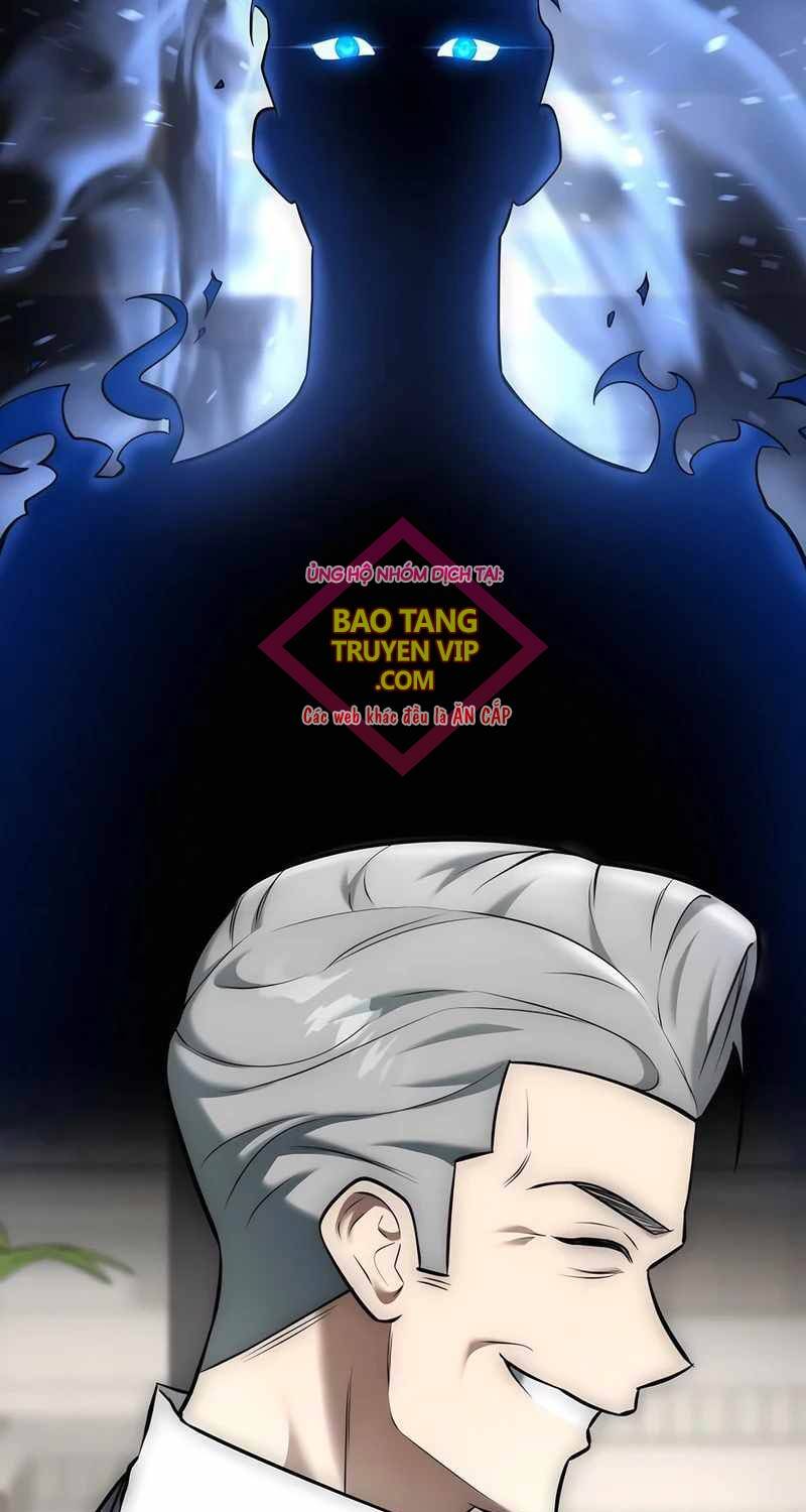 Chương 26 - Trang 118