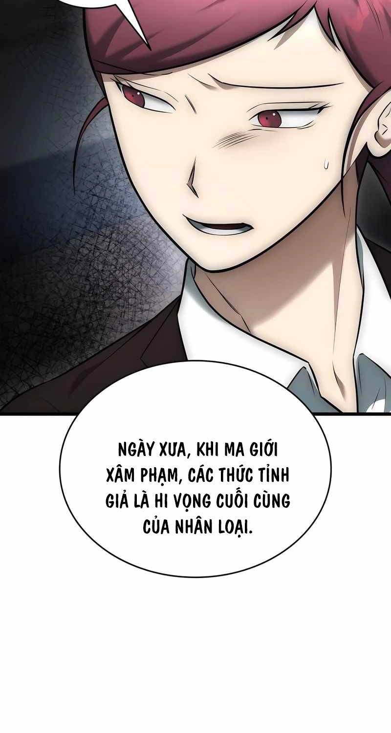 Chương 26 - Trang 120