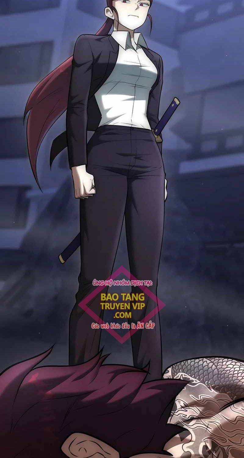 Chương 26 - Trang 13