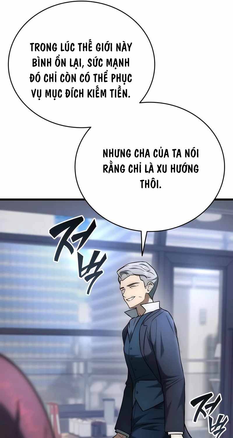 Chương 26 - Trang 122