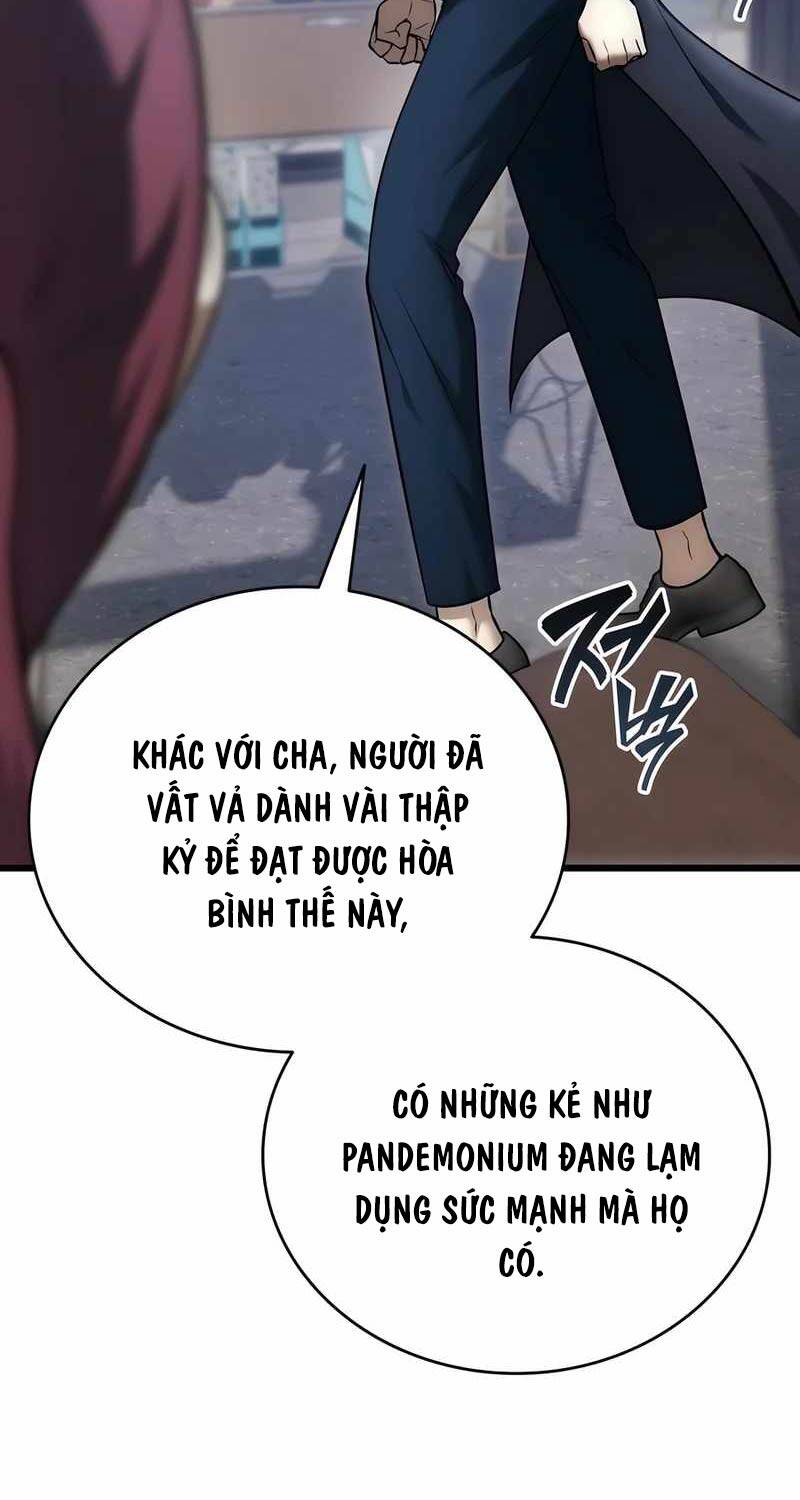Chương 26 - Trang 123