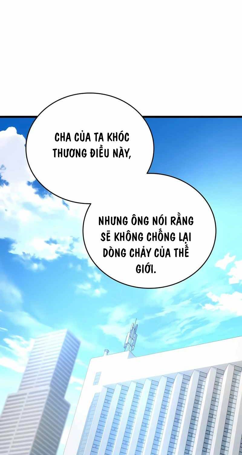 Chương 26 - Trang 124