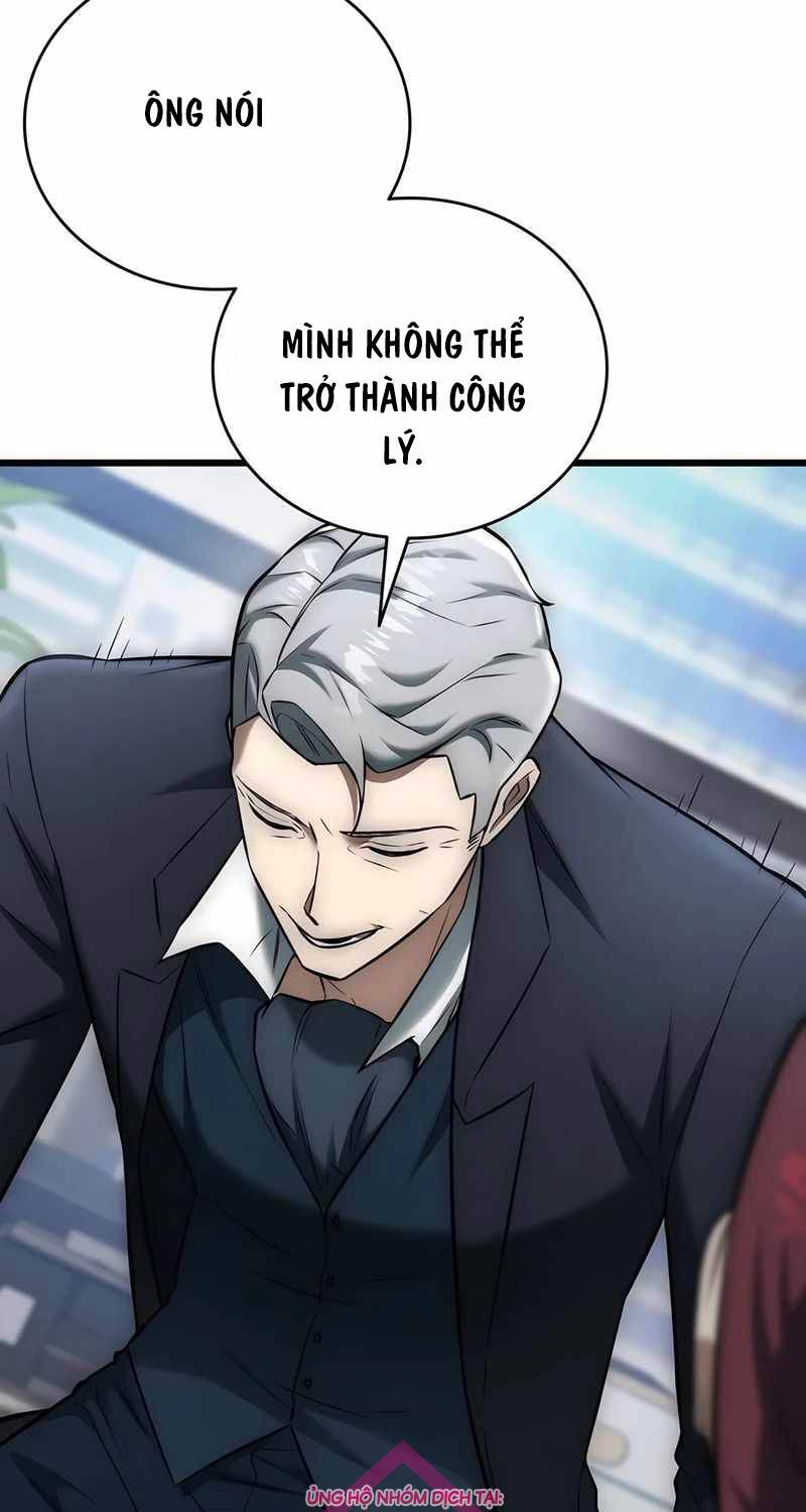 Chương 26 - Trang 126