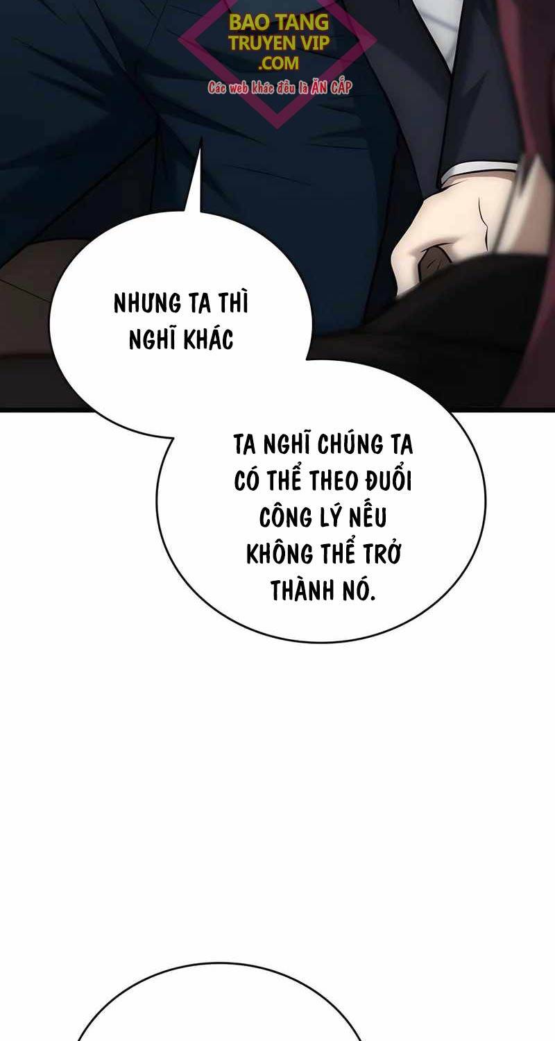 Chương 26 - Trang 127