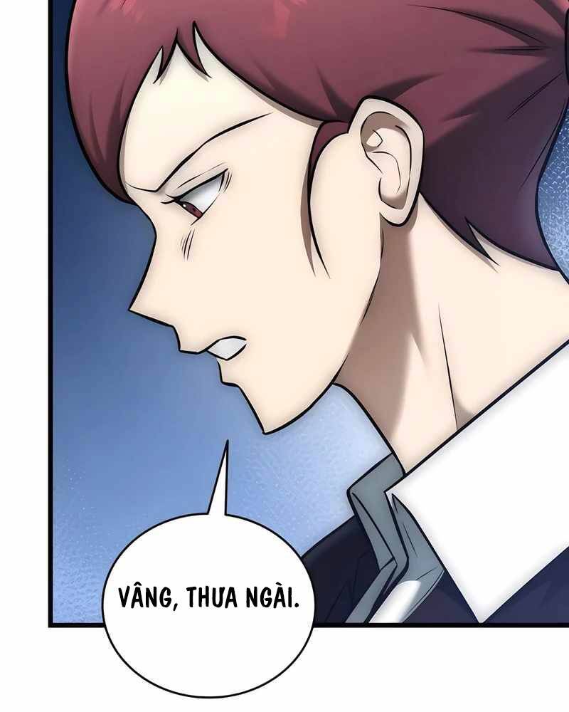 Chương 26 - Trang 130