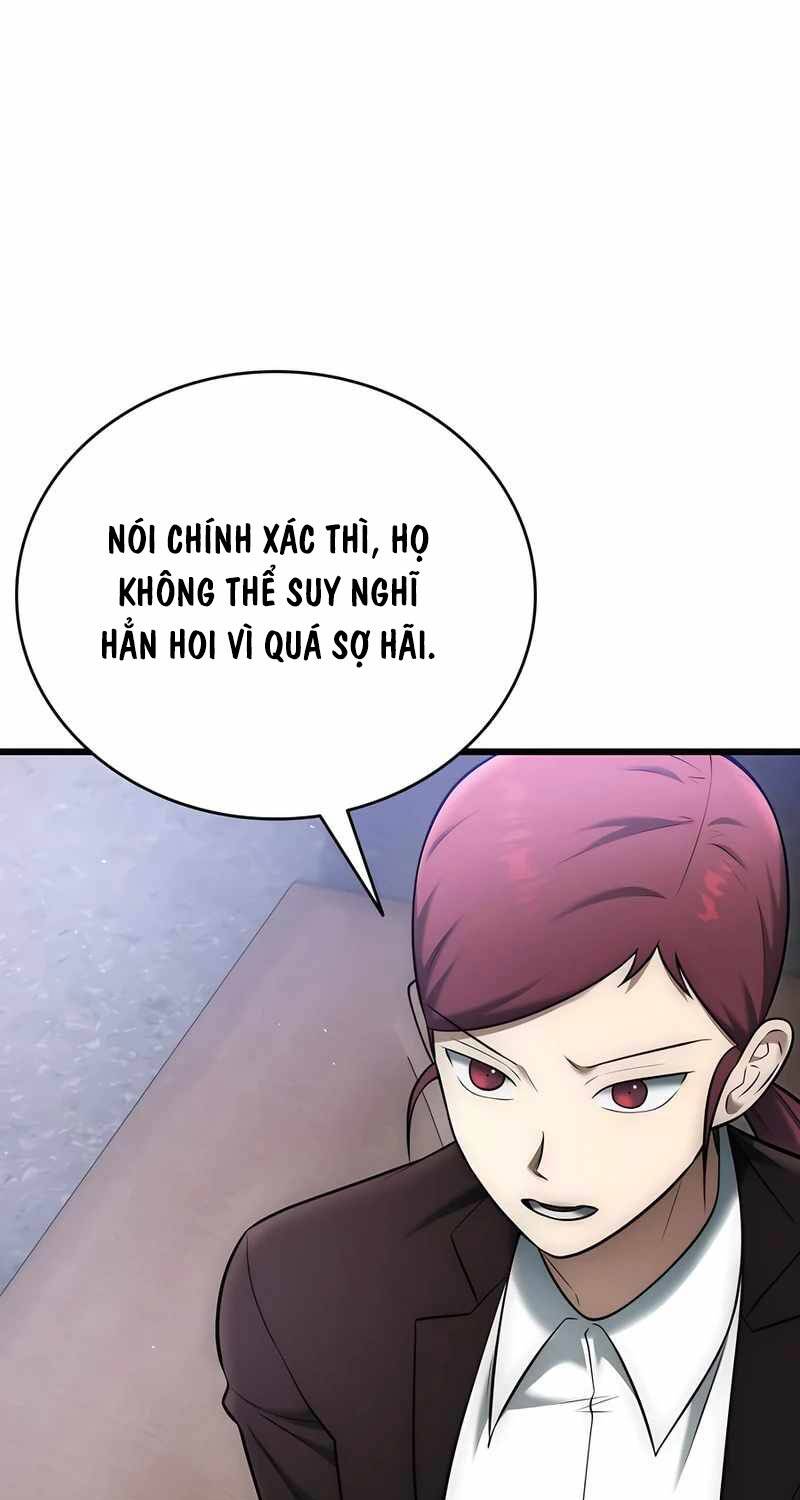 Chương 26 - Trang 135