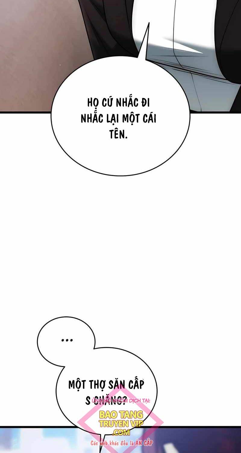 Chương 26 - Trang 136