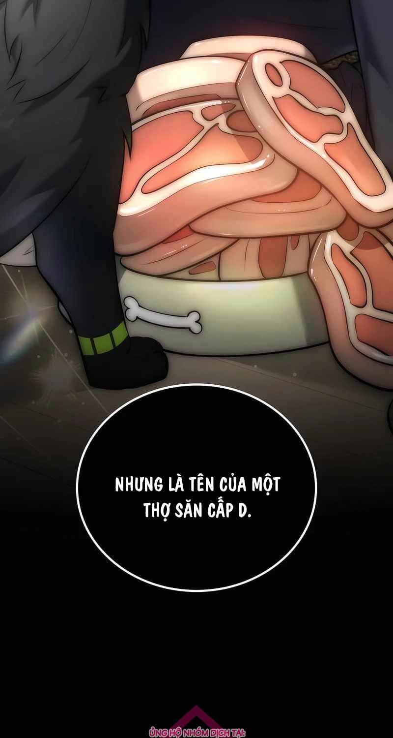 Chương 26 - Trang 140