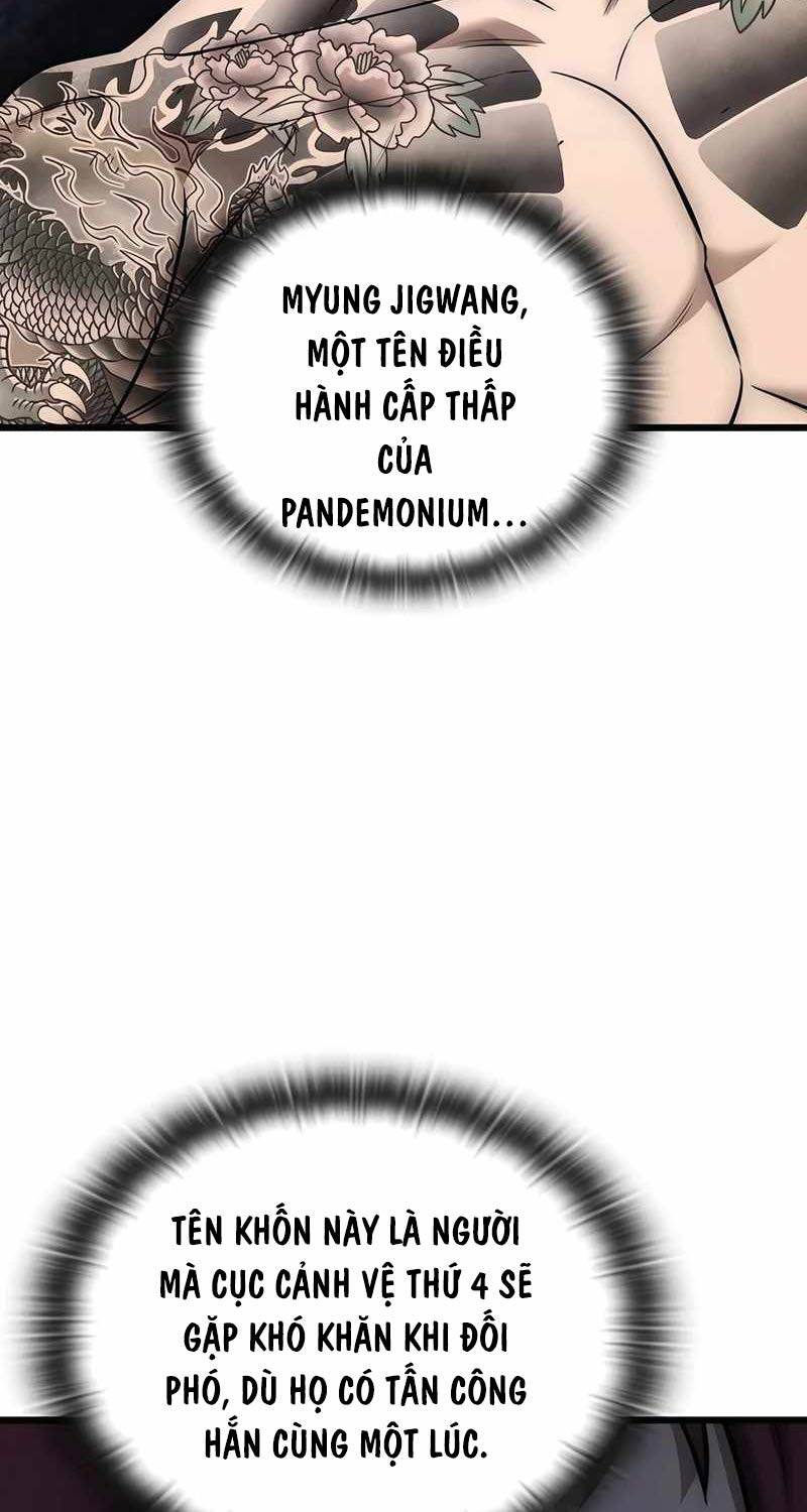 Chương 26 - Trang 15