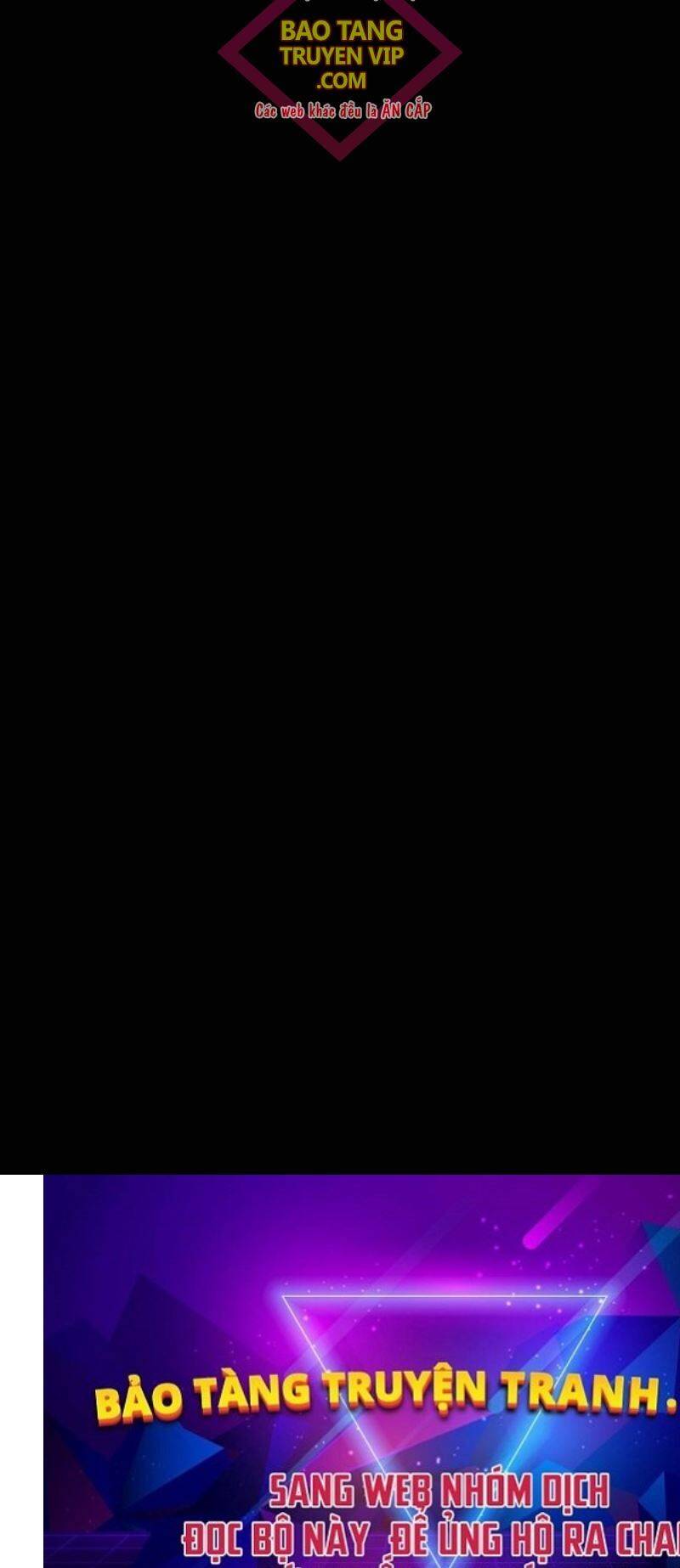 Chương 26 - Trang 141