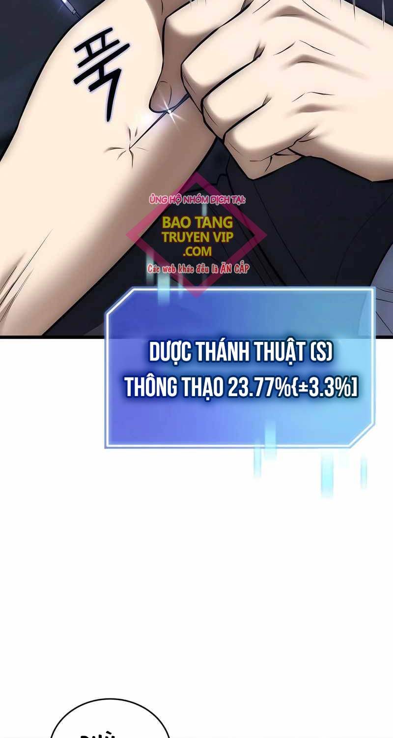 Chương 26 - Trang 23