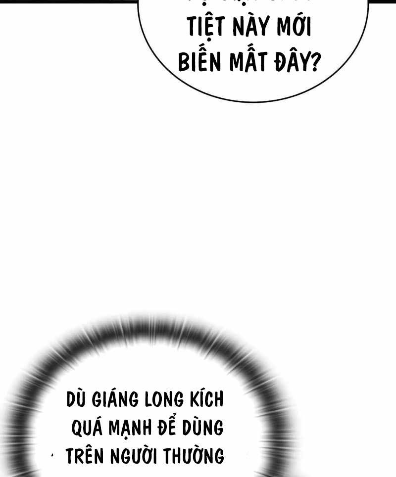 Chương 26 - Trang 25