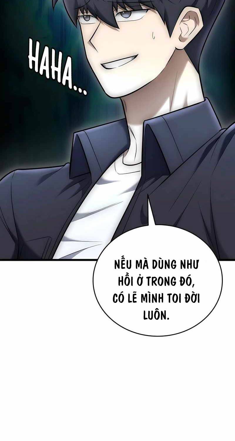 Chương 26 - Trang 27