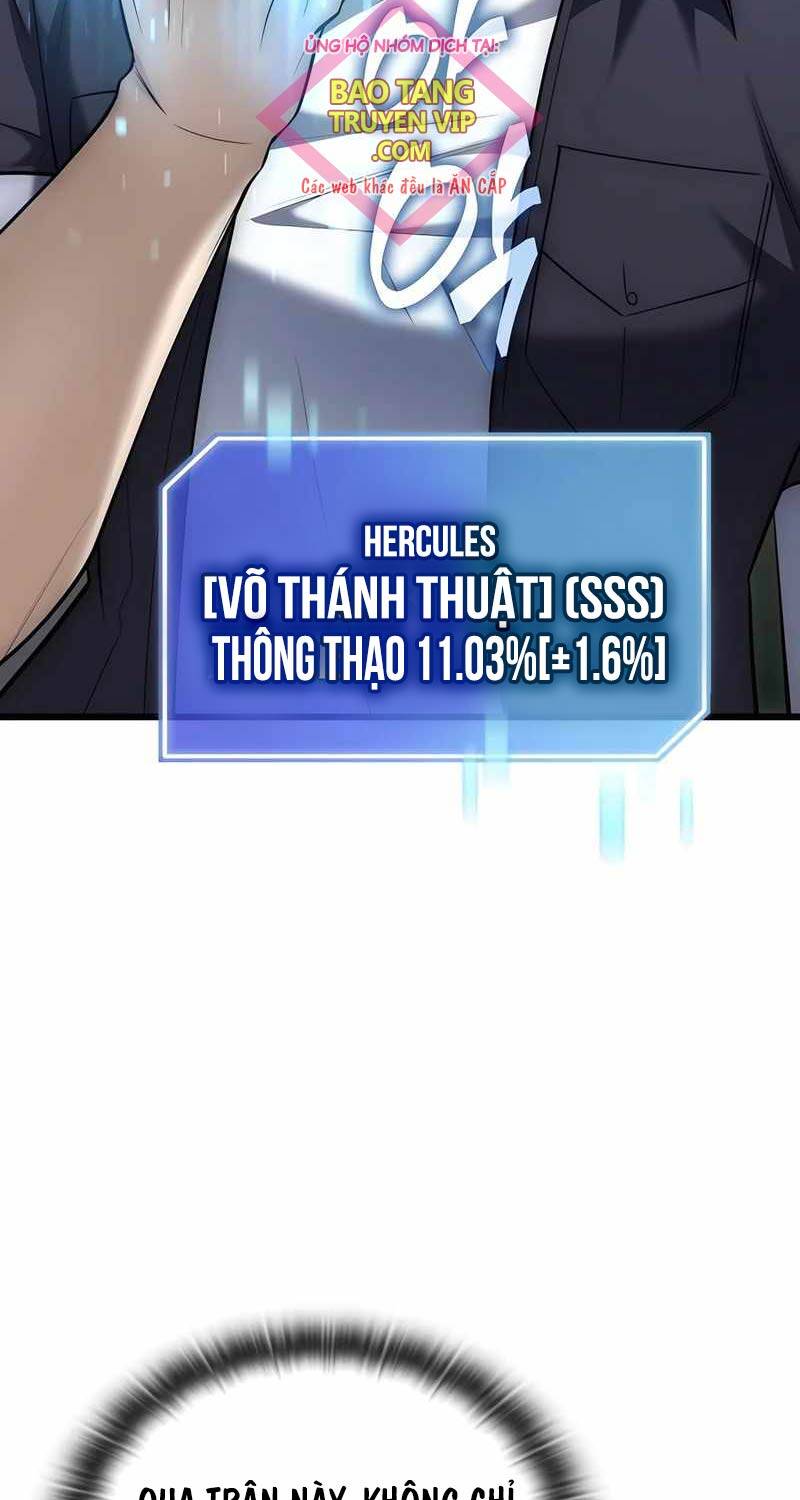 Chương 26 - Trang 29