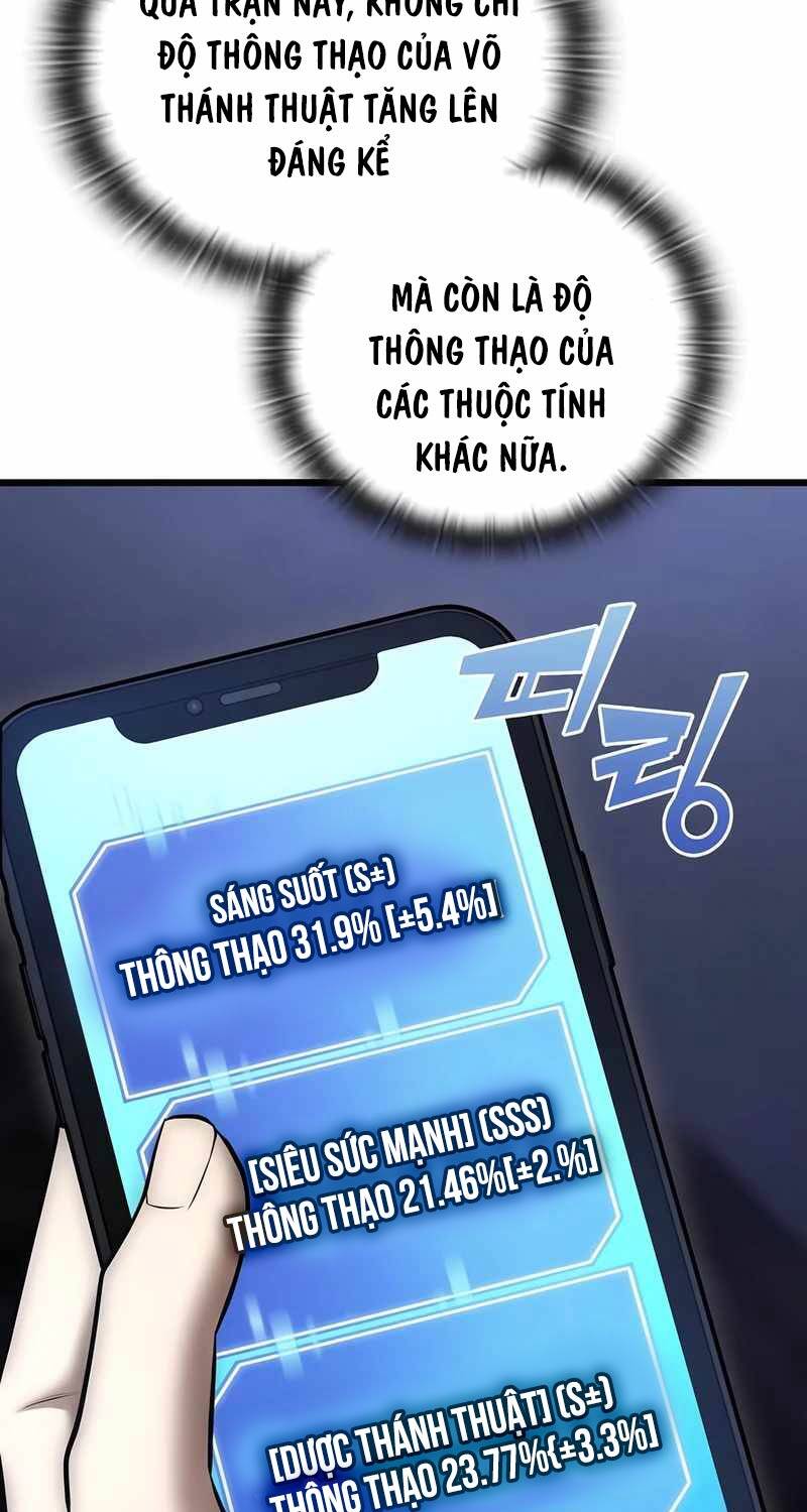 Chương 26 - Trang 30