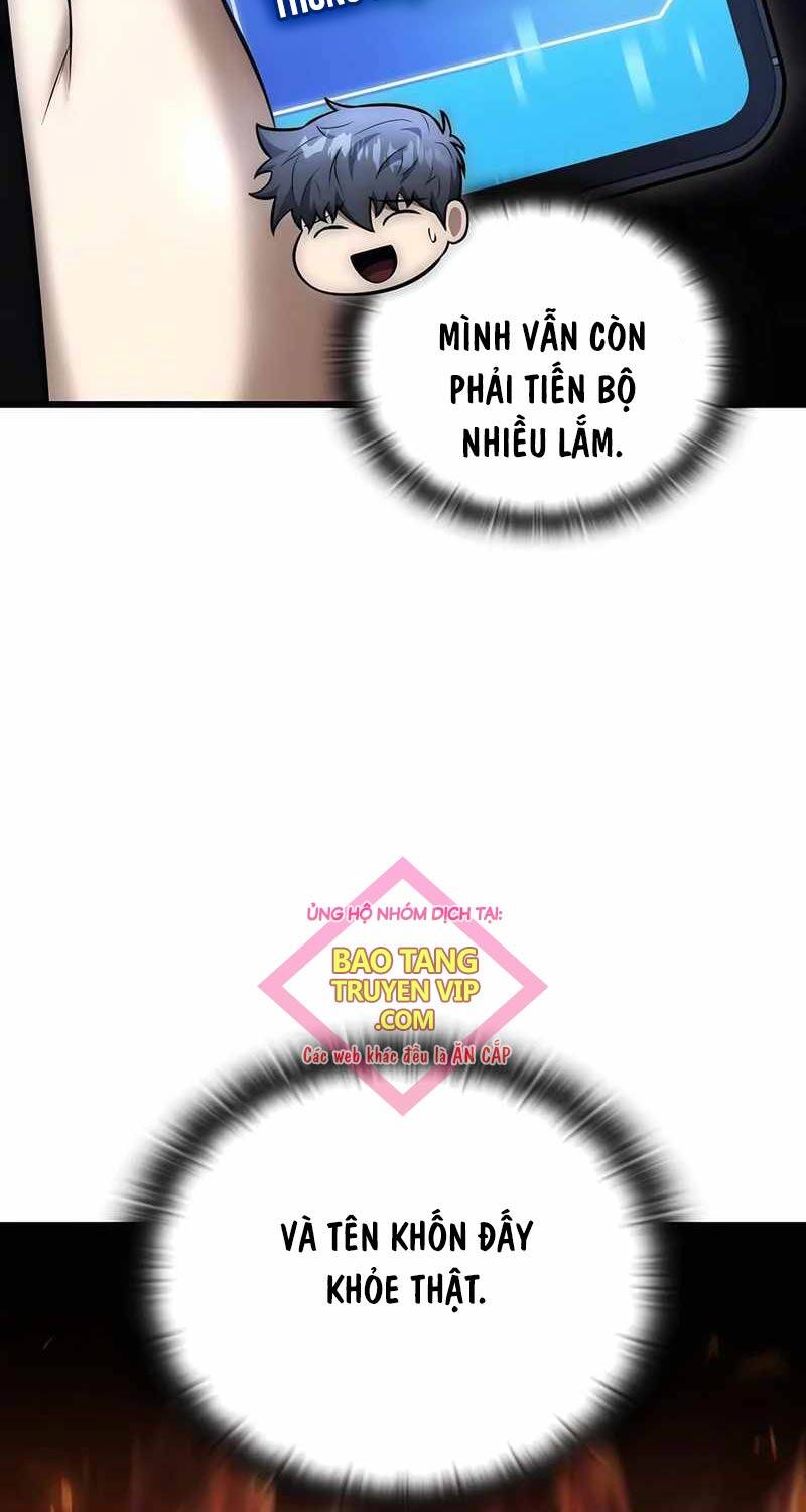 Chương 26 - Trang 31