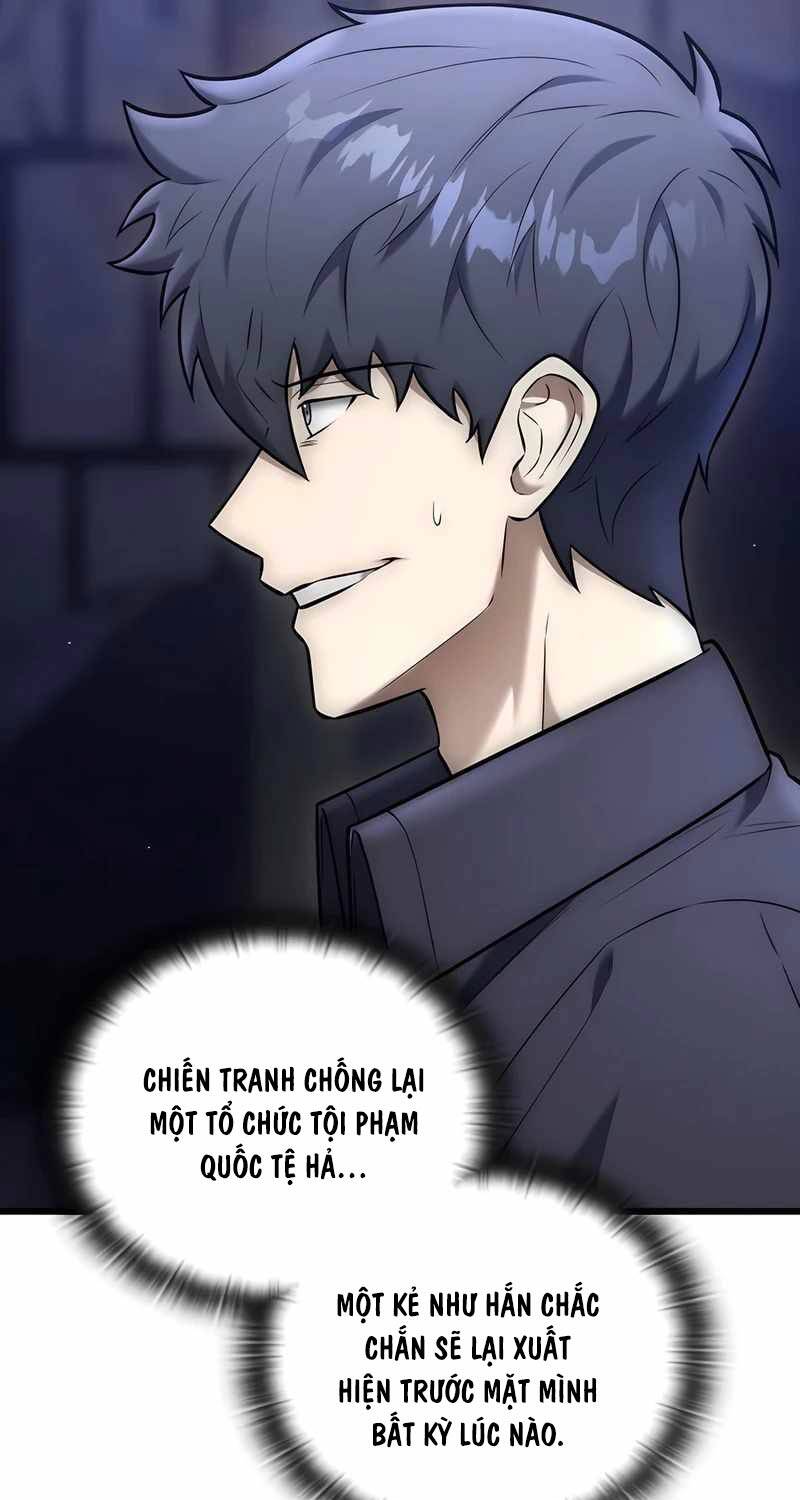 Chương 26 - Trang 35