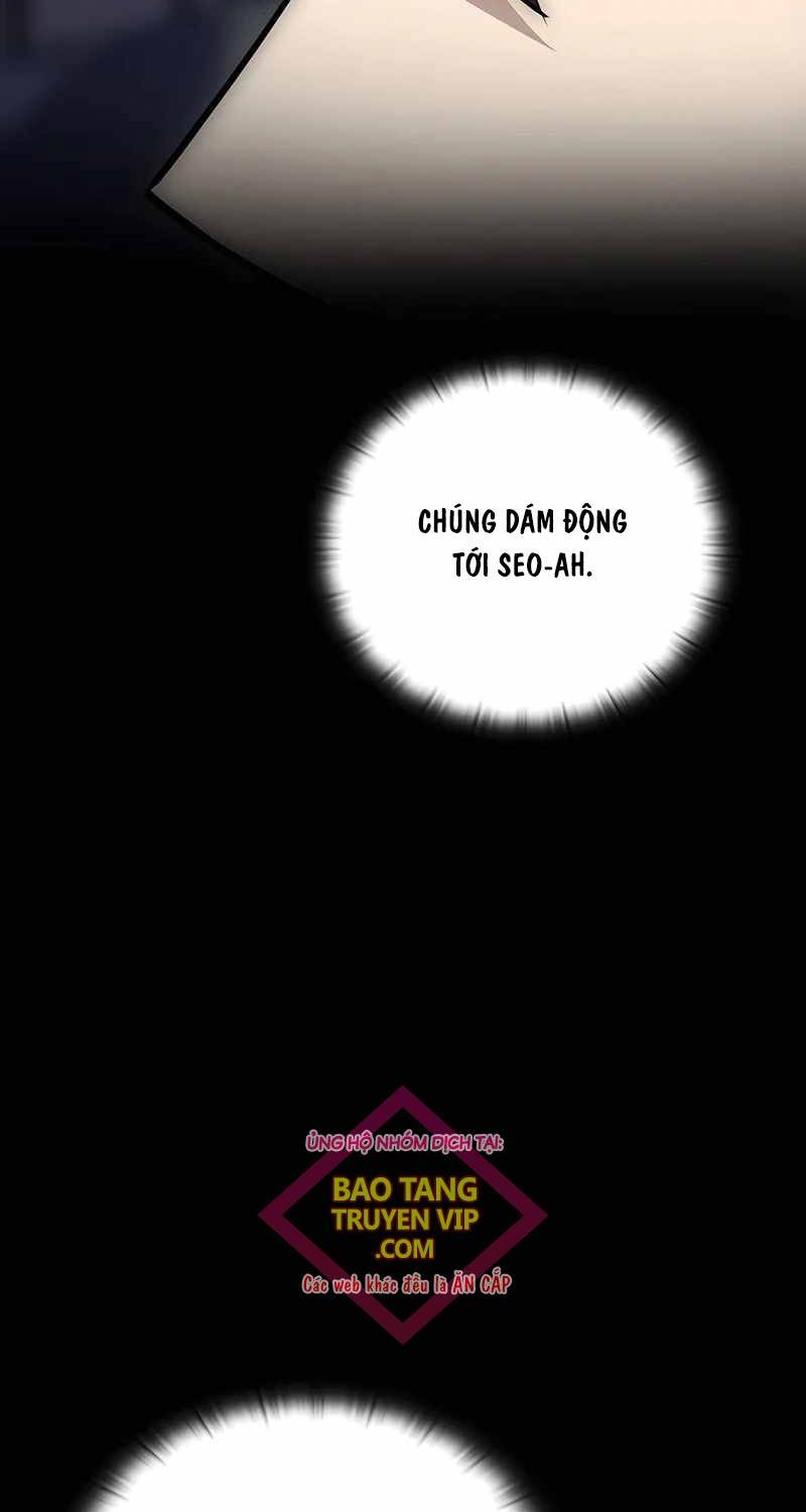 Chương 26 - Trang 37