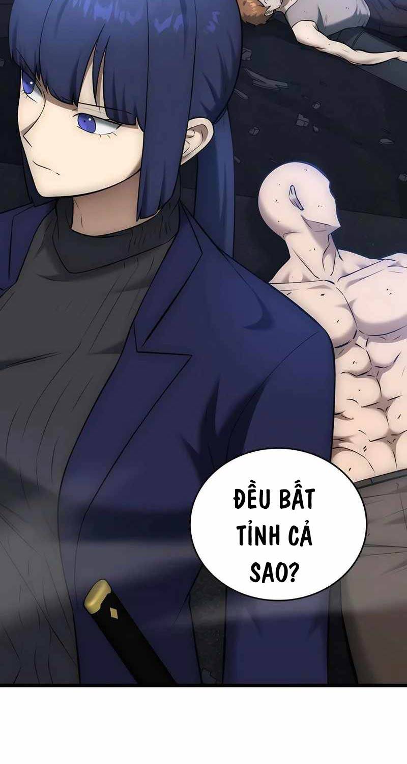 Chương 26 - Trang 5