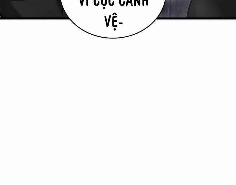 Chương 26 - Trang 52