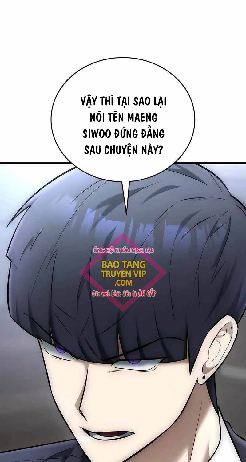 Chương 26 - Trang 56