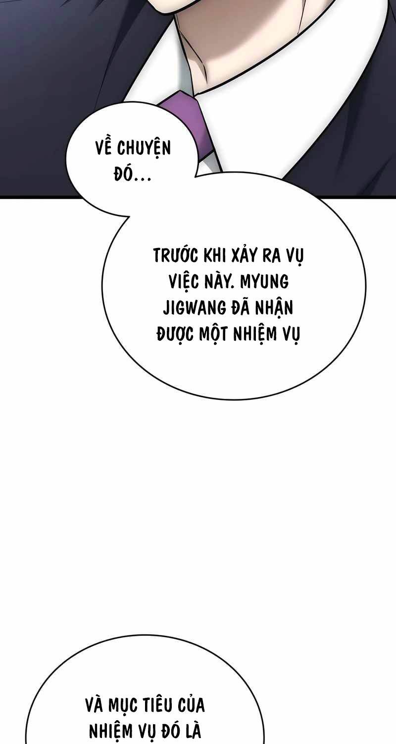 Chương 26 - Trang 57