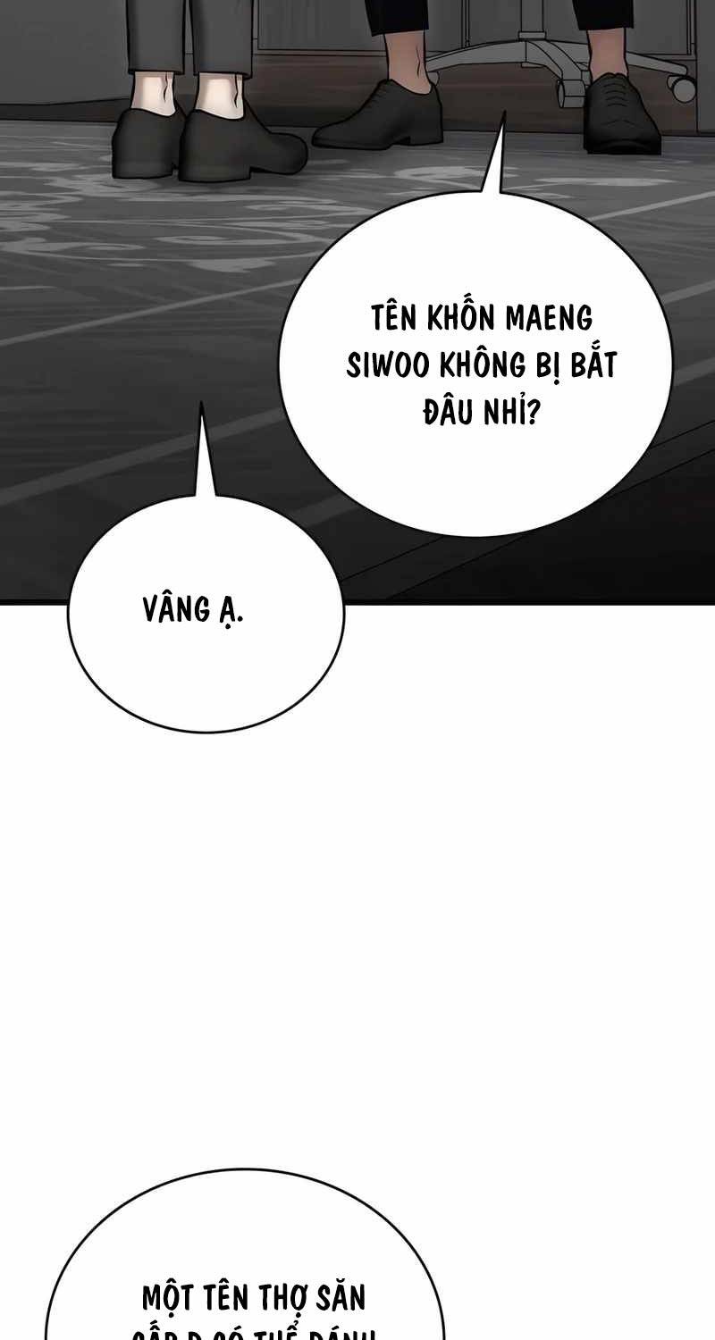 Chương 26 - Trang 59