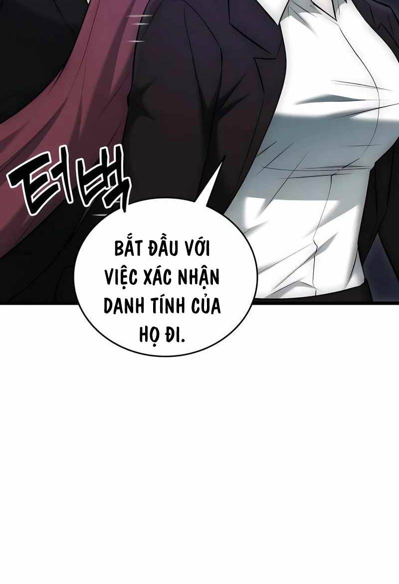 Chương 26 - Trang 7