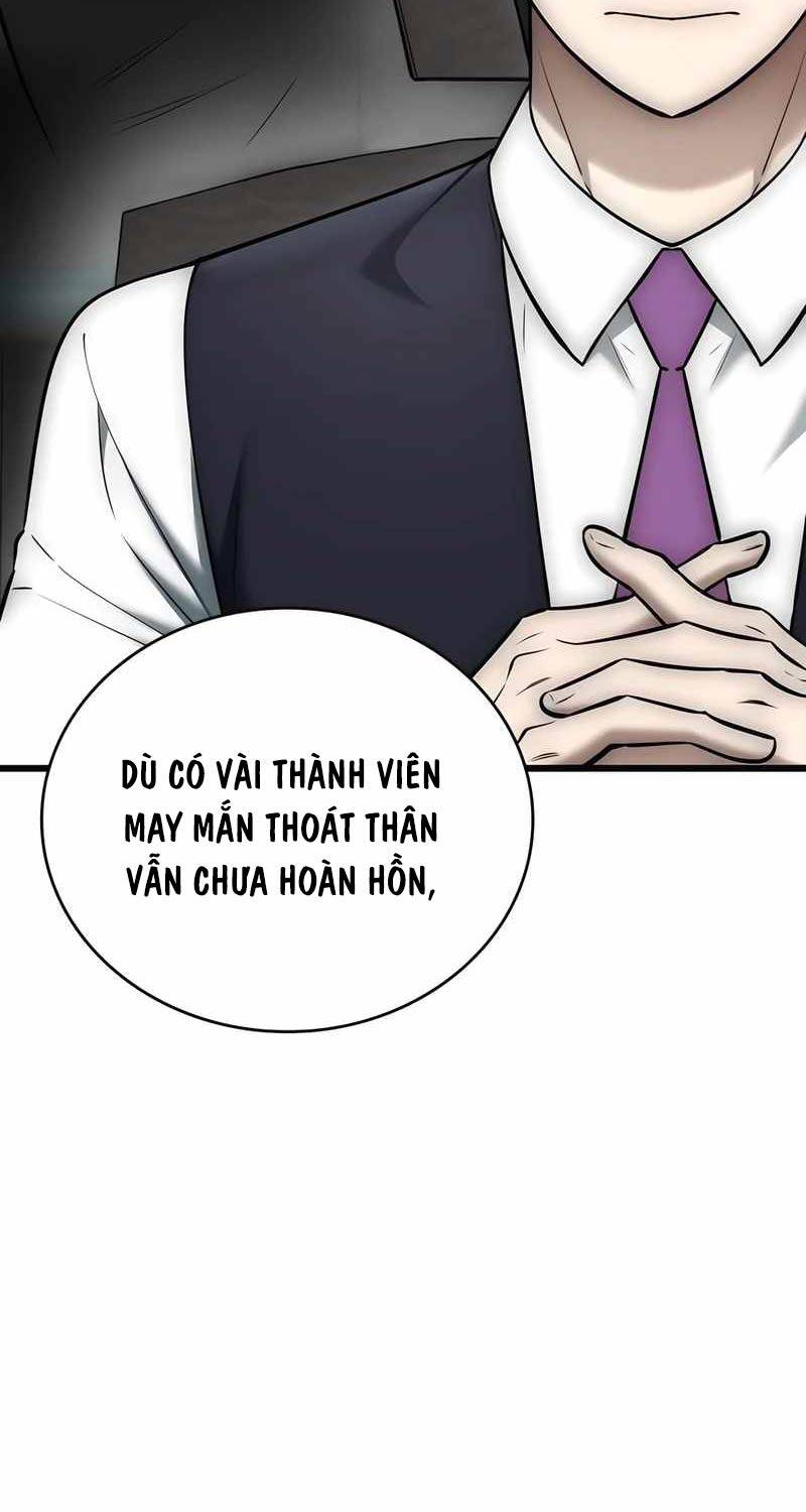 Chương 26 - Trang 63