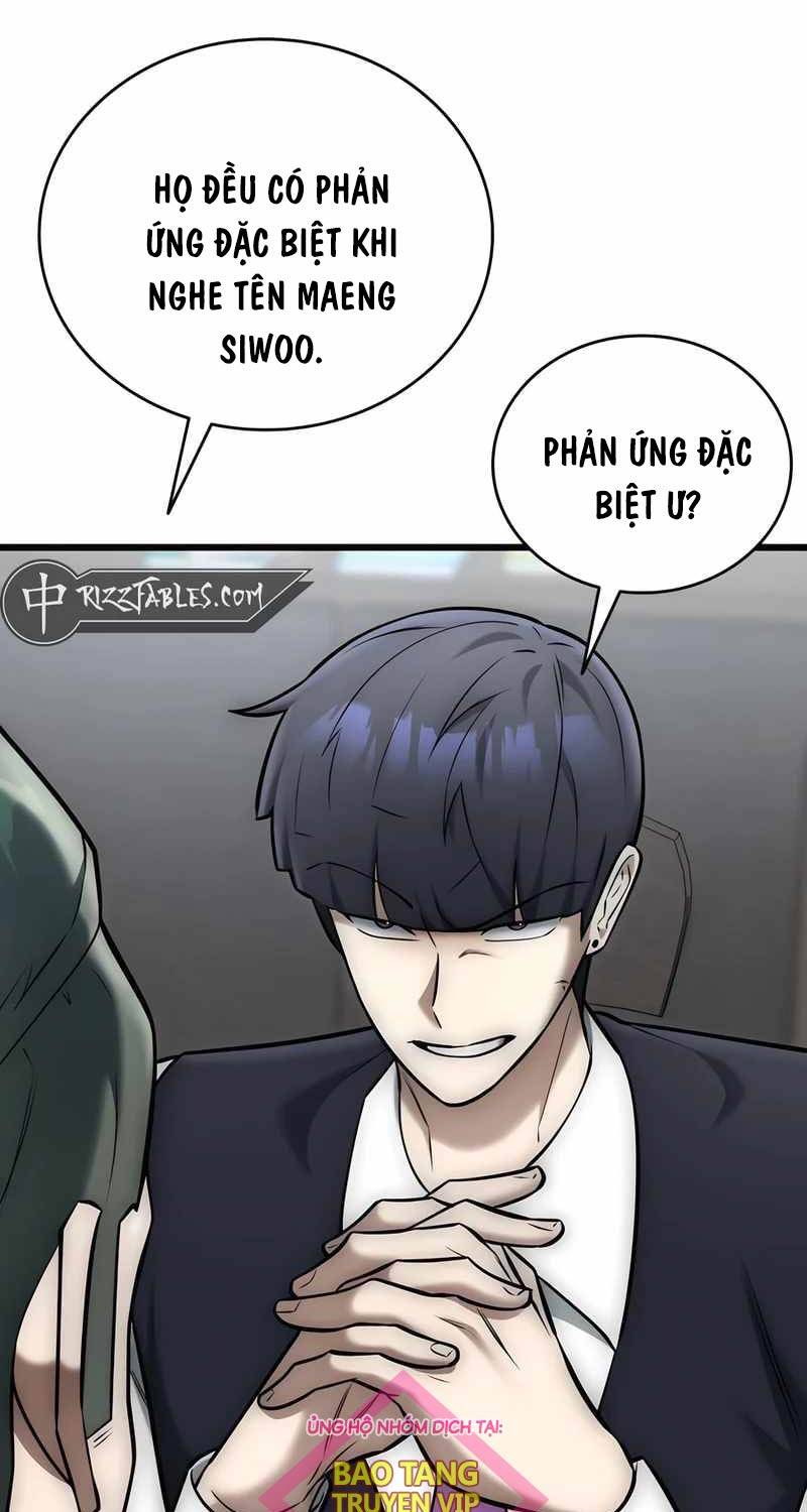 Chương 26 - Trang 64