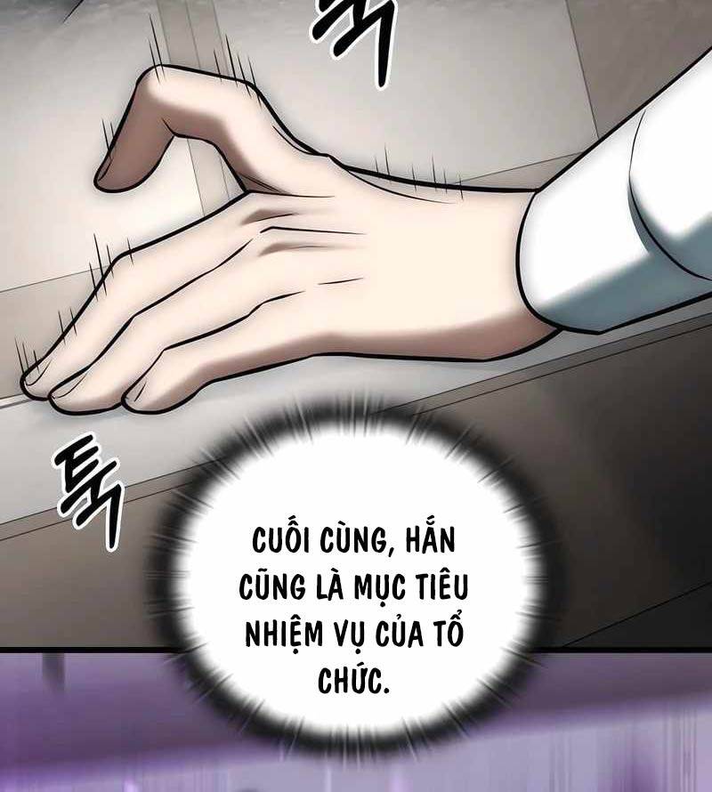 Chương 26 - Trang 69
