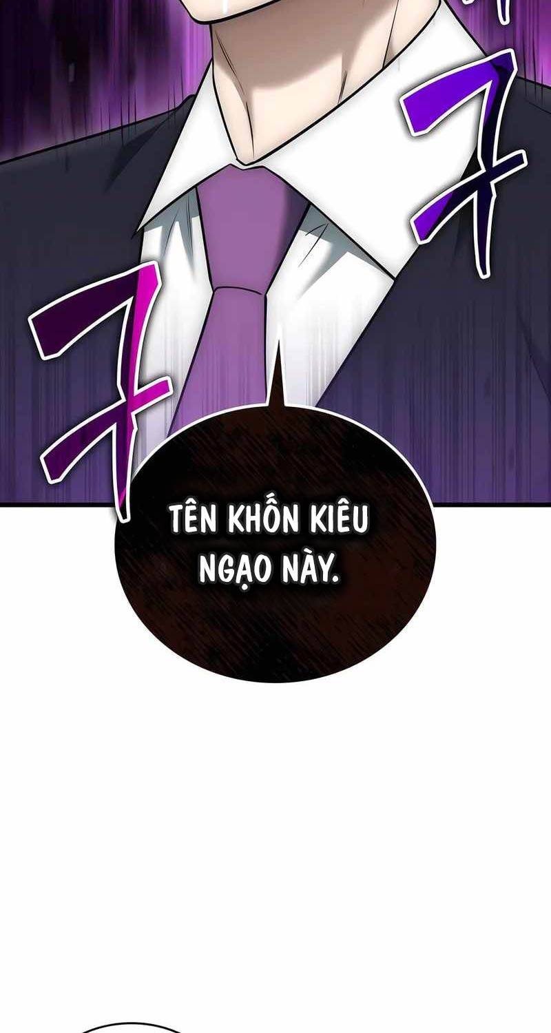 Chương 26 - Trang 71
