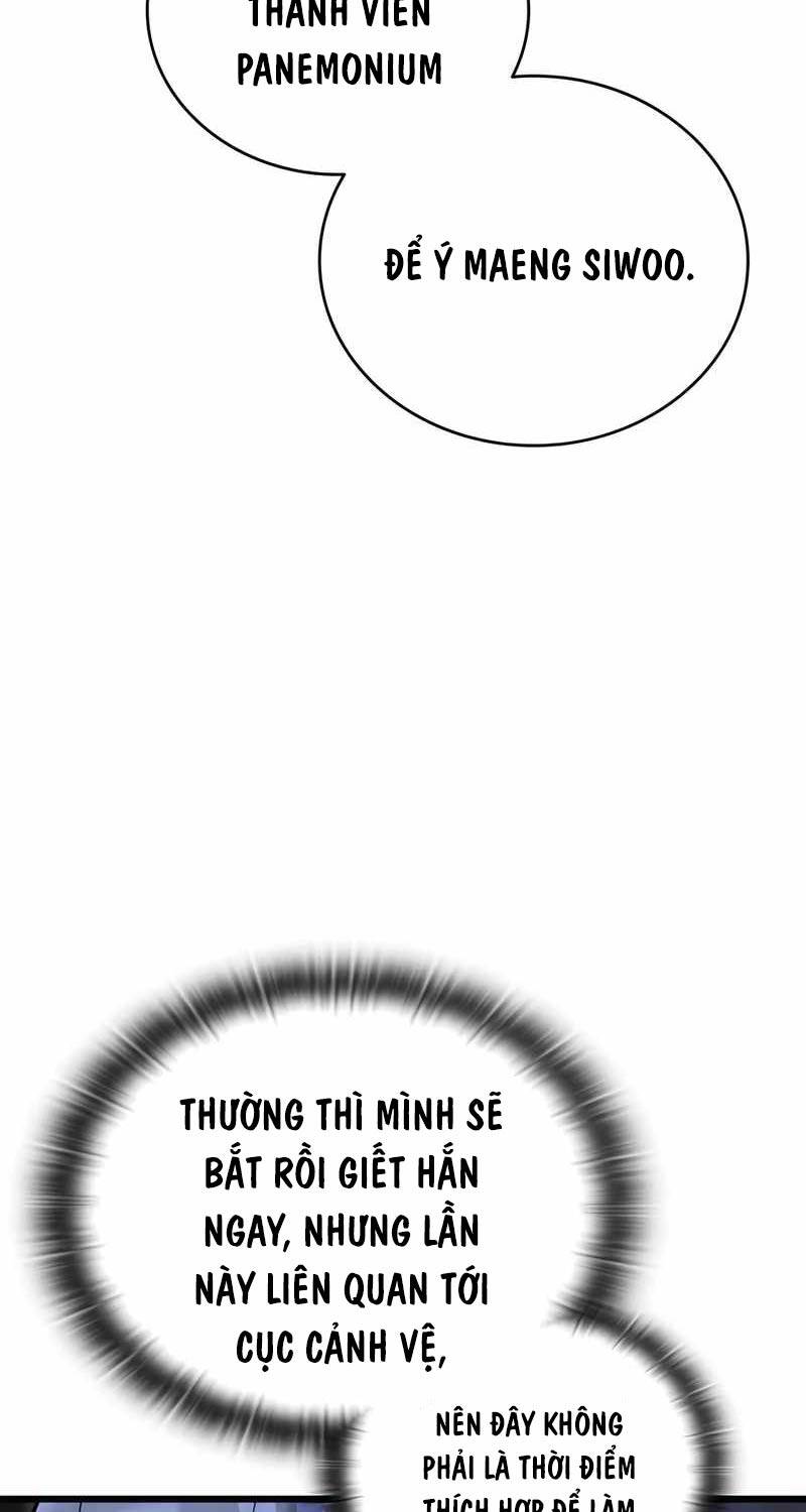 Chương 26 - Trang 73