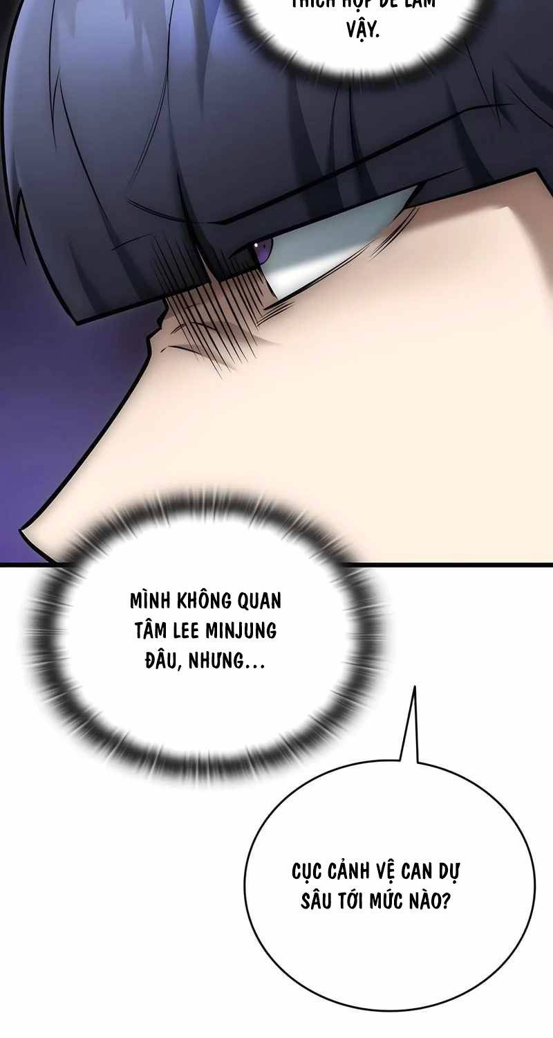 Chương 26 - Trang 74