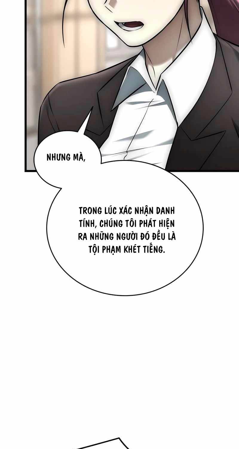 Chương 26 - Trang 82