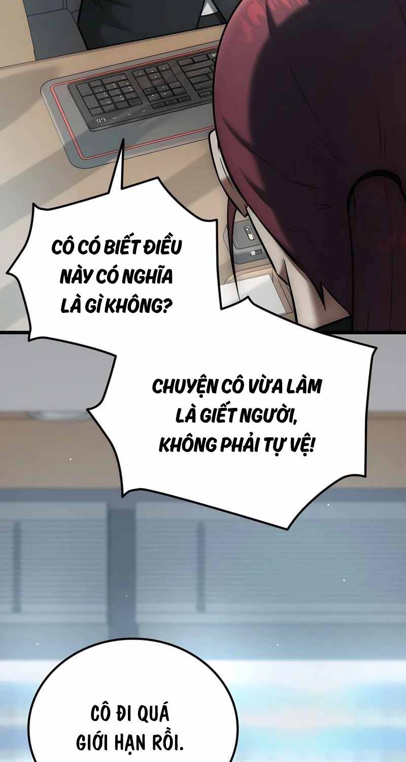 Chương 26 - Trang 84