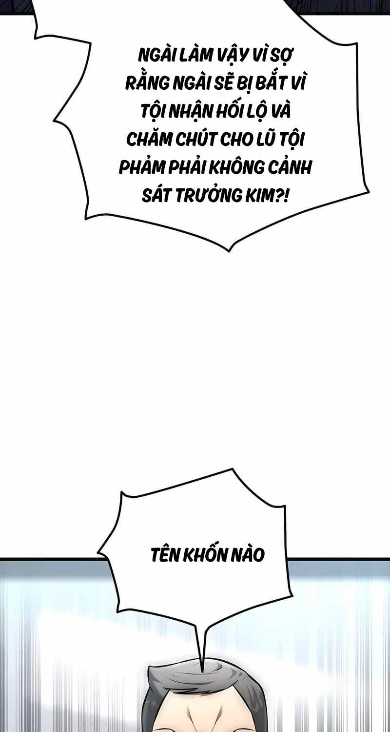 Chương 26 - Trang 93
