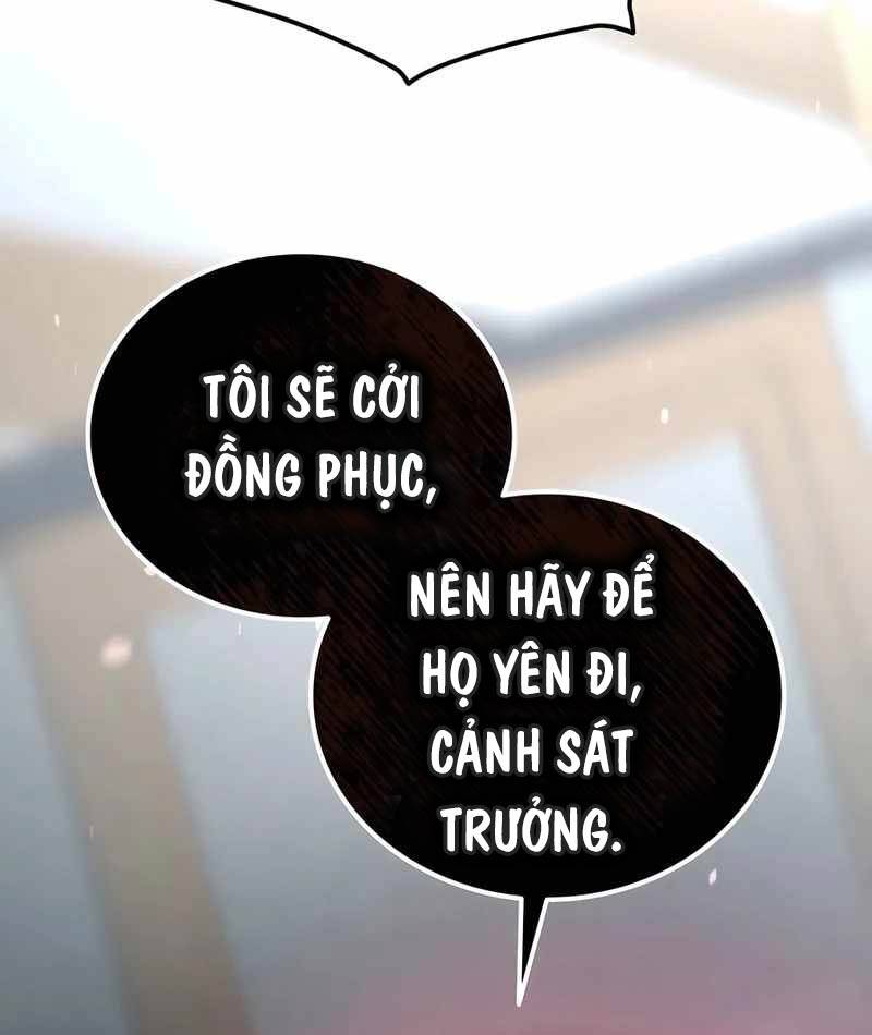 Chương 26 - Trang 95