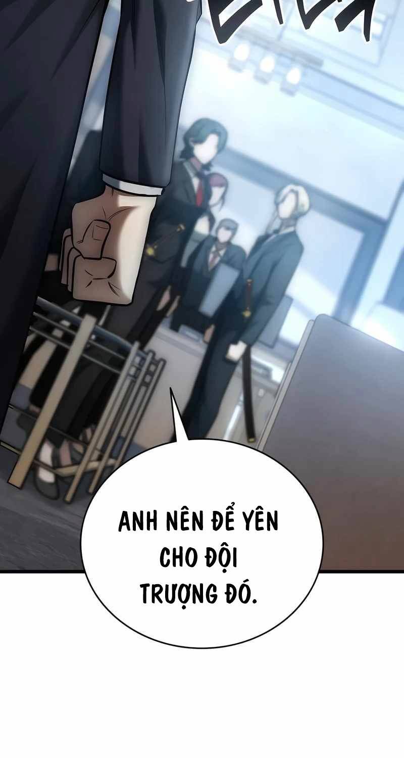 Chương 26 - Trang 100