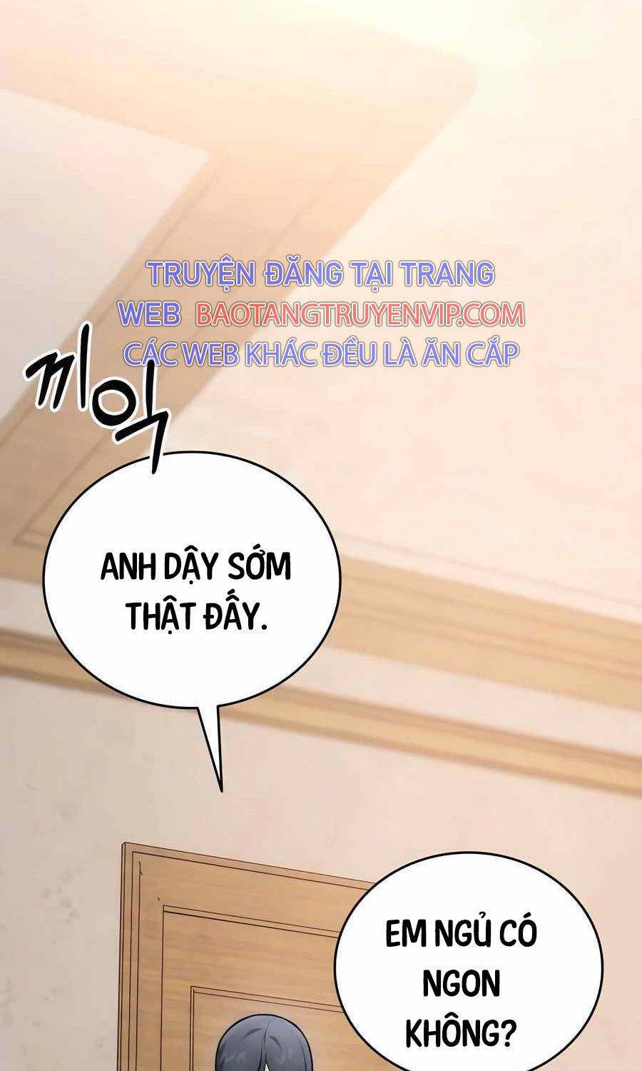 Chương 27 - Trang 2