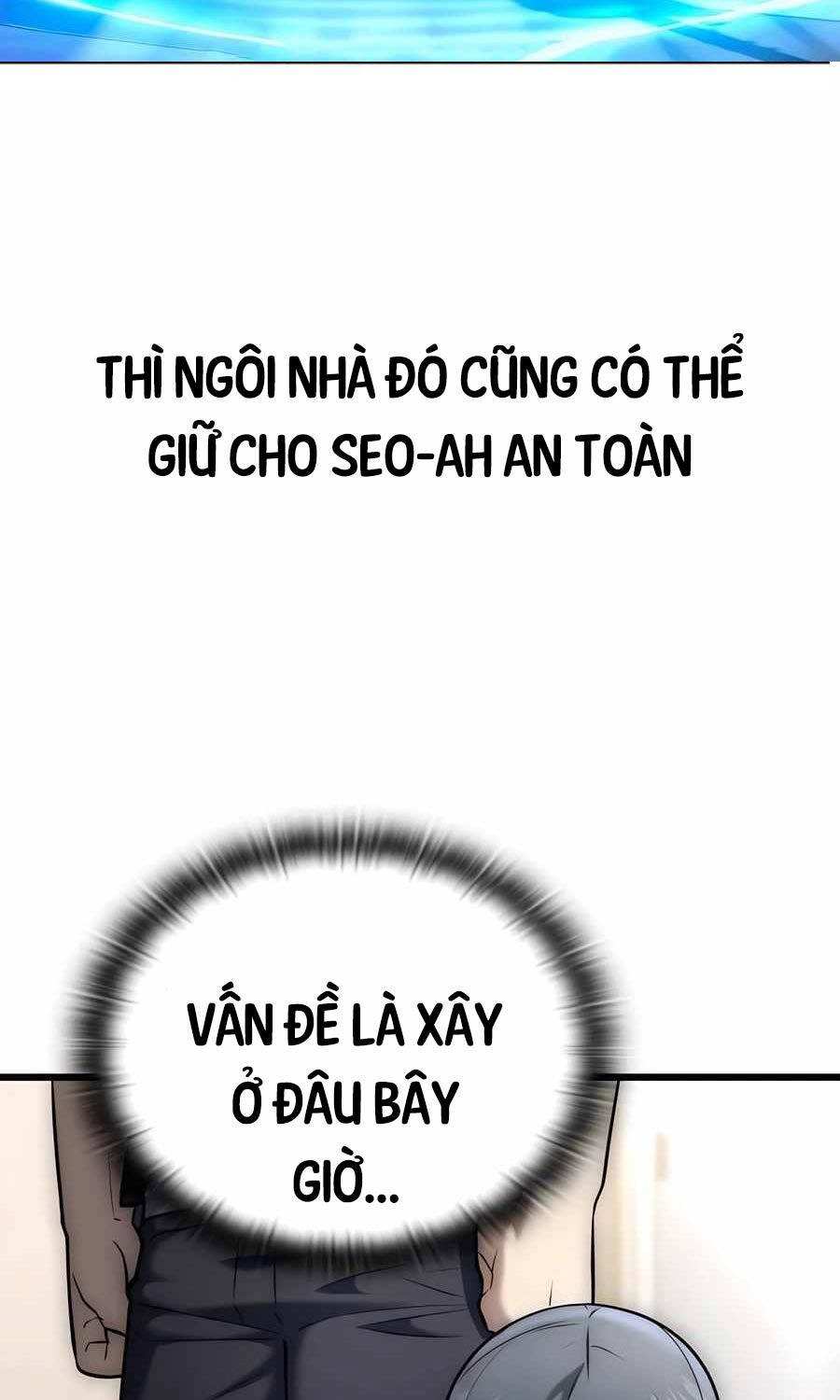 Chương 27 - Trang 11